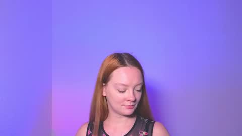 SunShuneXxX online show from October 2025 04:52:01 PM