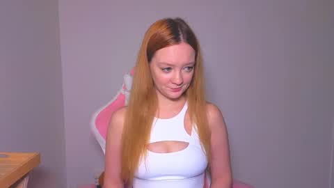 SunShuneXxX online show from October 2025 04:35:02 PM