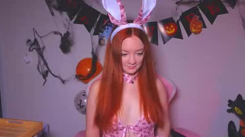 SunShuneXxX online show from October 2025 05:02:02 PM