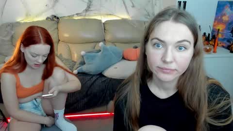 SunShuneXxX online show from November 2025 03:25:02 PM