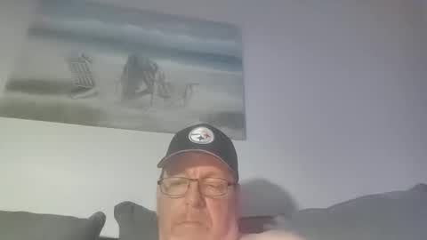 Sunspotbaby online show from February 2026 04:05:02 AM