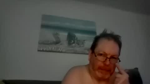 Snapshot of sunspotbaby chatting on June 2026 10:49:02 PM Sunspotbaby online show from June 2026 10:49:02 PM