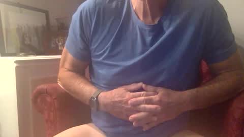 suntrdr077 online show from October 2025 12:00:02 AM