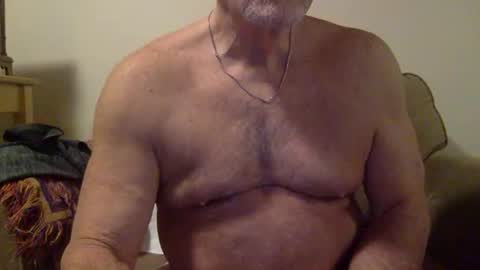 suntrdr077 online show from January 2026 02:06:02 AM