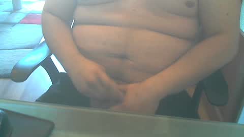 Snapshot of sunttare7 chatting on March 2025 10:03:02 AM Alexa XD independient model online show from March 2025 10:03:02 AM