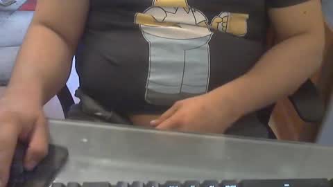 Snapshot of sunttare7 chatting on March 2025 04:46:01 PM Alexa XD independient model online show from March 2025 04:46:01 PM