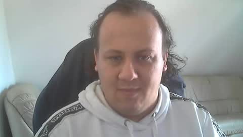 Alexa XD independient model online show from March 2026 09:25:03 AM