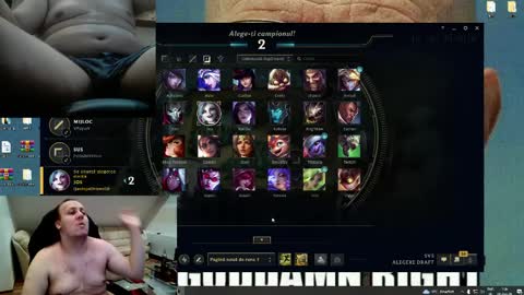 Alexa XD independient model online show from April 2026 11:36:01 PM