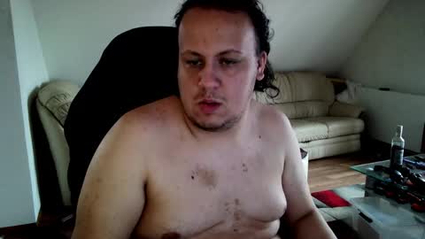 Alexa XD independient model online show from April 2026 04:48:01 PM