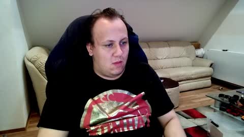 Alexa XD independient model online show from April 2026 06:13:02 PM