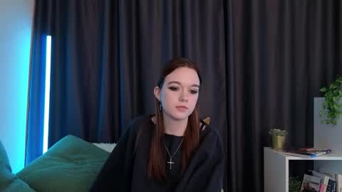 Lilith online show from March 2026 10:33:02 AM