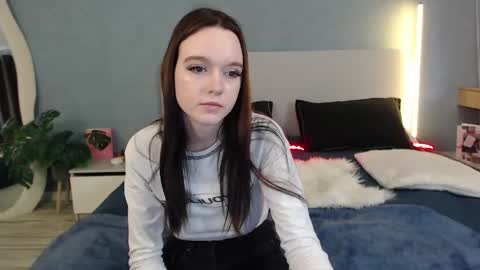 Lilith online show from April 2026 07:33:02 AM