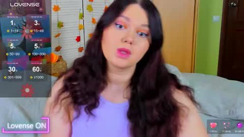 sunyy_bunyy online show from November 2025 09:41:01 AM