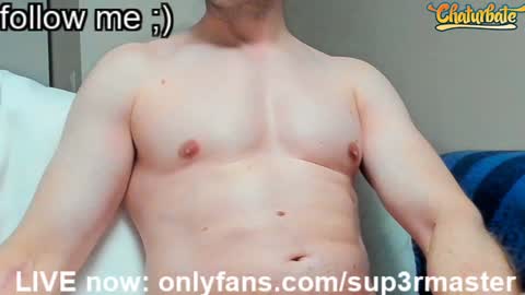 See all of me now on OF Live  - TOP 78-----   online show from December 2024 03:22:01 PM
