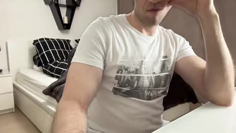 See all of me now on OF Live  - TOP 78-----   online show from December 2024 08:56:01 AM