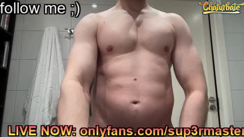 See all of me now on OF Live  - TOP 78-----   online show from January 2025 03:18:01 PM