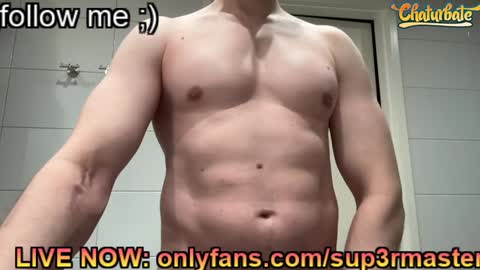 See all of me now on OF Live  - TOP 78-----   online show from January 2025 07:14:02 AM