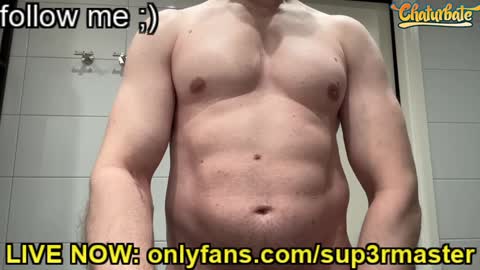 See all of me now on OF Live  - TOP 78-----   online show from January 2025 10:27:01 AM