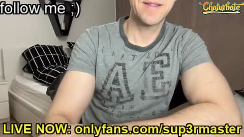 See all of me now on OF Live  - TOP 78-----   online show from February 2025 07:02:02 AM