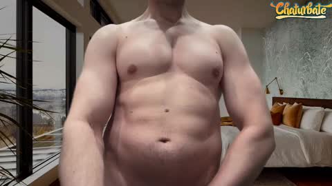 See all of me now on OF Live  - TOP 78-----   online show from February 2025 03:18:02 PM