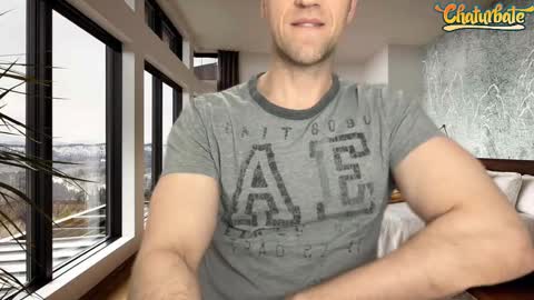 See all of me now on OF Live  - TOP 78-----   online show from February 2025 02:53:01 PM