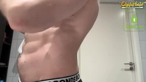 See all of me now on OF Live  - TOP 78-----   online show from September 2025 11:34:01 AM