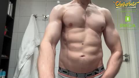 See all of me now on OF Live  - TOP 78-----   online show from September 2025 02:29:02 PM