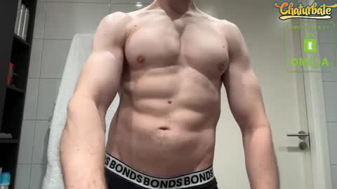 See all of me now on OF Live  - TOP 78-----   online show from September 2025 06:26:02 AM