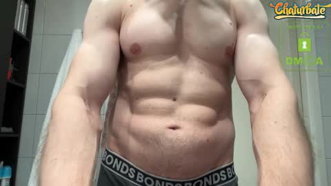 See all of me now on OF Live  - TOP 78-----   online show from September 2025 01:58:01 PM