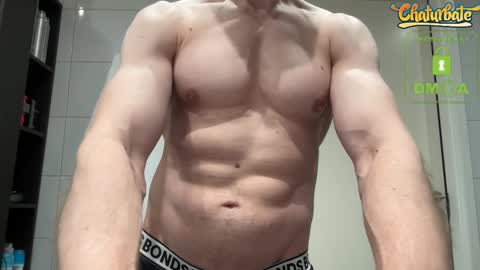 See all of me now on OF Live  - TOP 78-----   online show from September 2025 02:11:02 PM