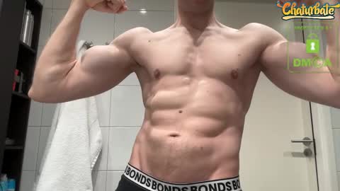 See all of me now on OF Live  - TOP 78-----   online show from September 2025 01:38:02 PM