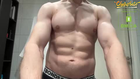 See all of me now on OF Live  - TOP 78-----   online show from September 2025 12:43:02 PM