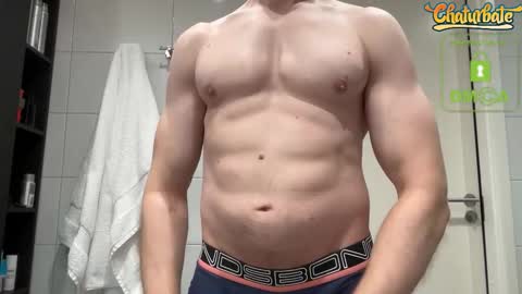 See all of me now on OF Live  - TOP 78-----   online show from October 2025 02:25:02 PM