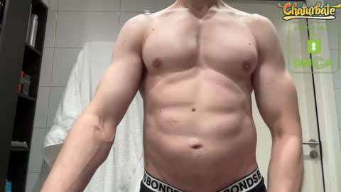 See all of me now on OF Live  - TOP 78-----   online show from October 2025 03:18:02 PM