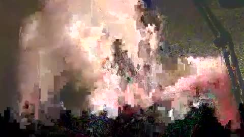 SupaFlySlickDic online show from December 2024 06:35:01 AM