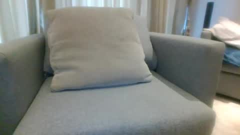Snapshot of supaniceguy chatting on March 2026 12:09:01 PM supaniceguy online show from March 2026 12:09:01 PM