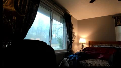 supasoakyou online show from December 2024 06:03:02 PM