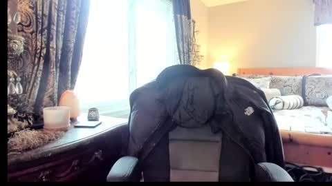 supasoakyou online show from December 2024 08:00:02 PM