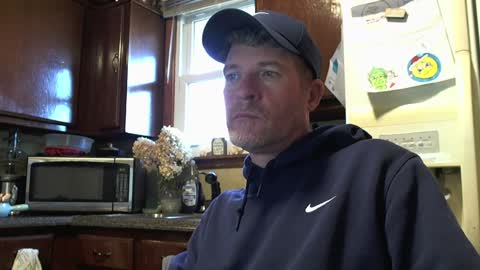 supasoakyou online show from January 2025 03:28:02 PM