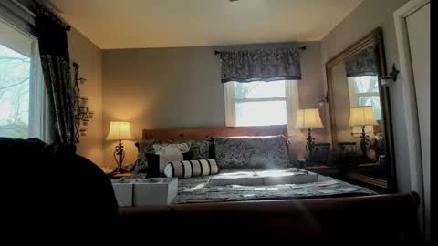 supasoakyou online show from January 2025 07:03:01 PM