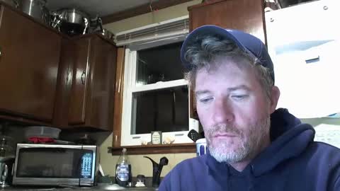 supasoakyou online show from February 2025 09:41:01 AM