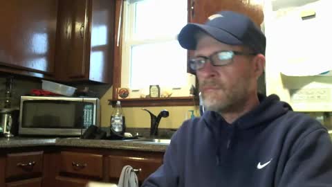 supasoakyou online show from February 2025 01:39:02 PM