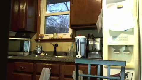 supasoakyou online show from February 2025 12:17:02 PM