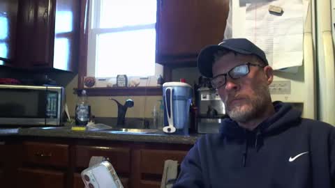 supasoakyou online show from February 2025 05:42:01 PM