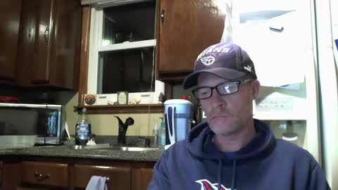 supasoakyou online show from February 2025 09:31:01 AM