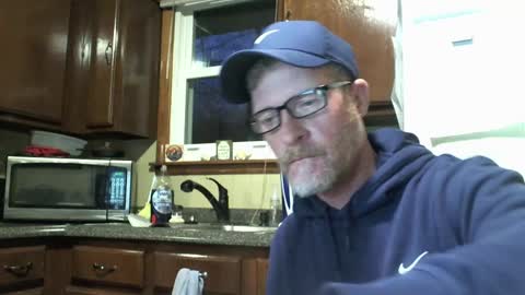 supasoakyou online show from March 2025 12:00:01 PM