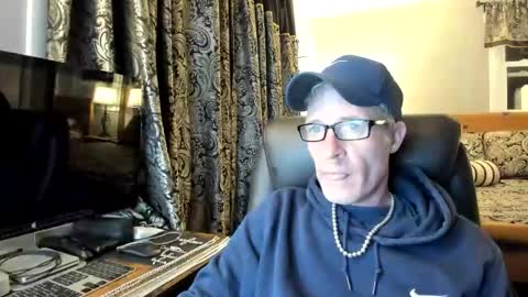 supasoakyou online show from February 2026 12:33:02 AM