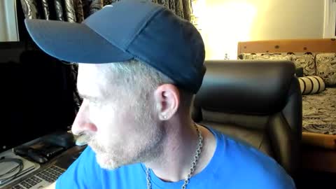 Snapshot of supasoakyou chatting on March 2026 02:30:02 AM supasoakyou online show from March 2026 02:30:02 AM