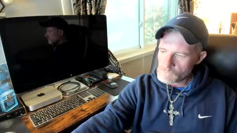 Snapshot of supasoakyou chatting on March 2026 10:29:02 PM supasoakyou online show from March 2026 10:29:02 PM