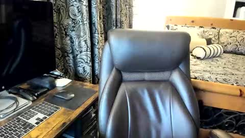 Snapshot of supasoakyou chatting on March 2026 02:04:02 AM supasoakyou online show from March 2026 02:04:02 AM